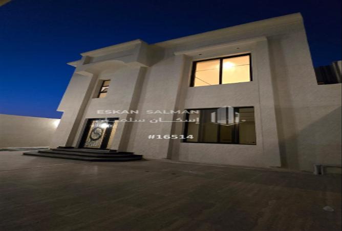 256502 - صورة العقار 3