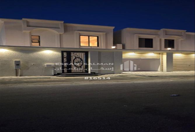 256502 - الصورة الرئيسية للعقار