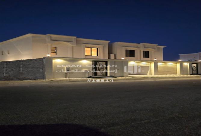 256502 - صورة العقار 2