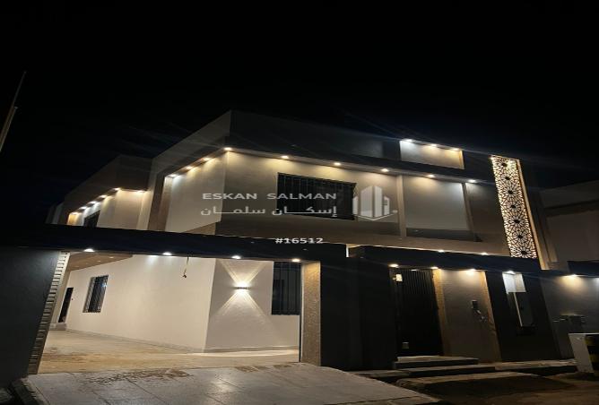 256628 - Property Main Image