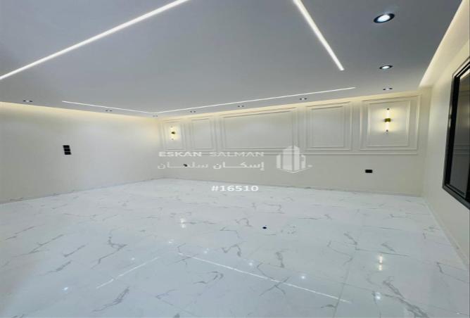 256488 - صورة العقار 2