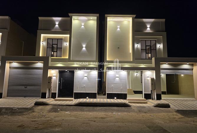 256579 - Property Main Image