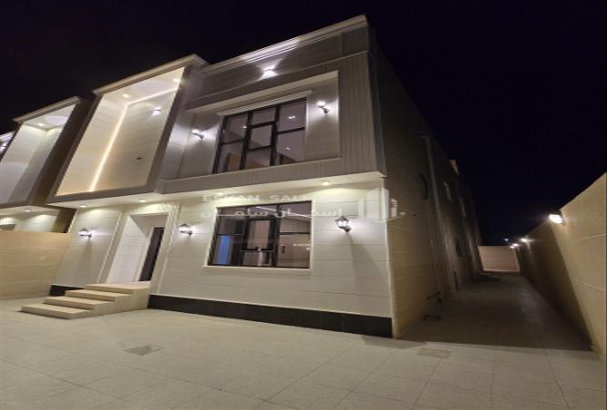 256579 - Property Image 3