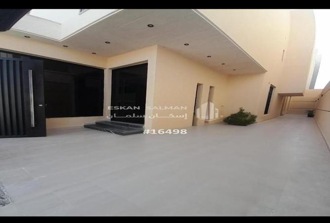 256497 - صورة العقار 3