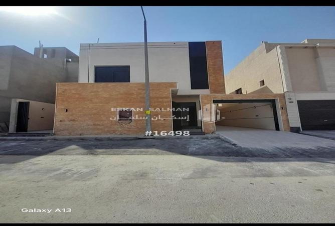 256497 - الصورة الرئيسية للعقار