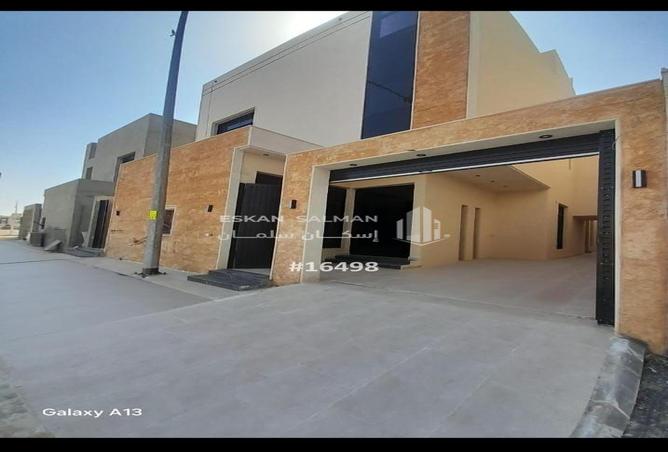 256497 - صورة العقار 2