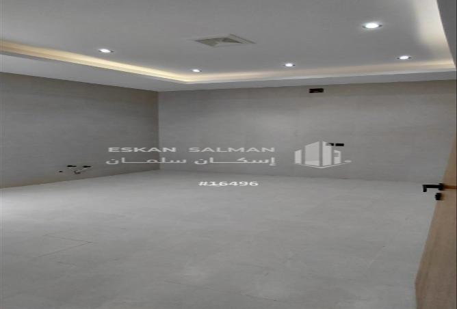 256630 - صورة العقار 2