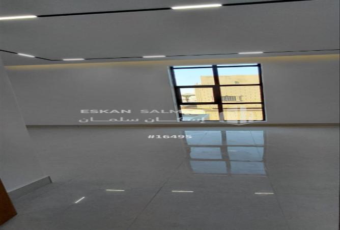 256427 - الصورة الرئيسية للعقار