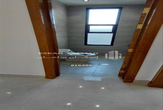 256427 - صورة العقار 3