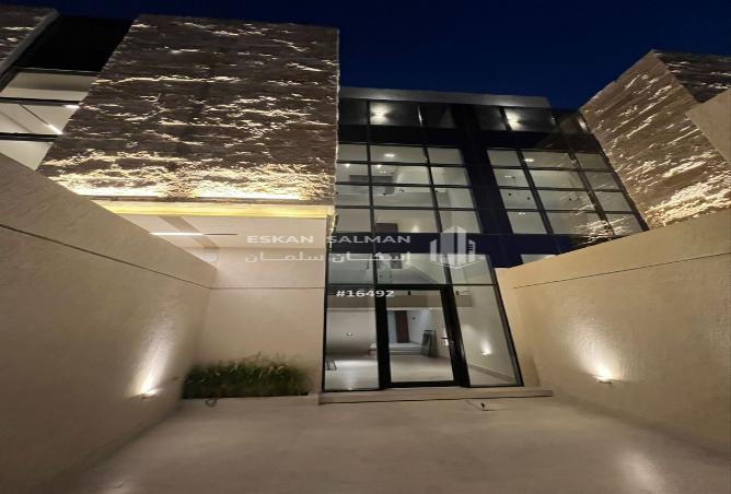 256439 - صورة العقار 3