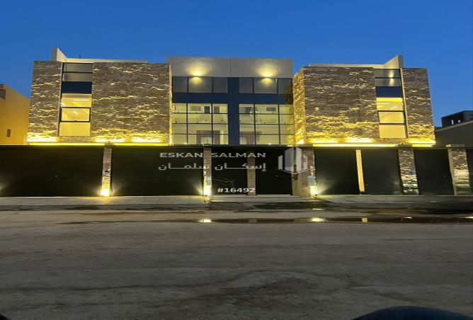 256439 - الصورة الرئيسية للعقار