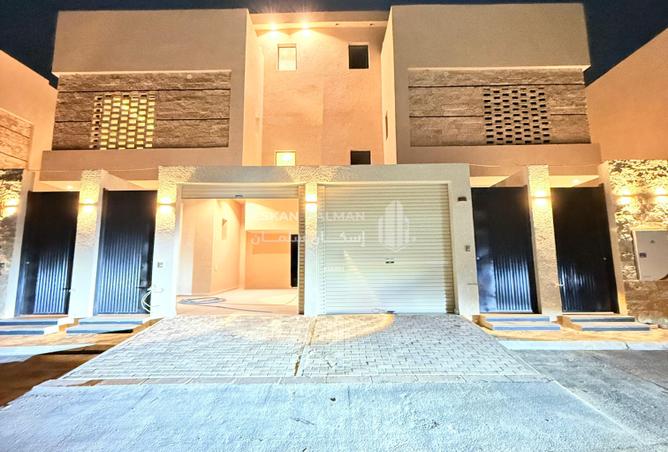 256632 - صورة العقار 2