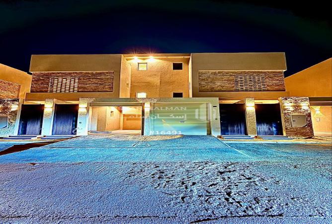 256632 - الصورة الرئيسية للعقار