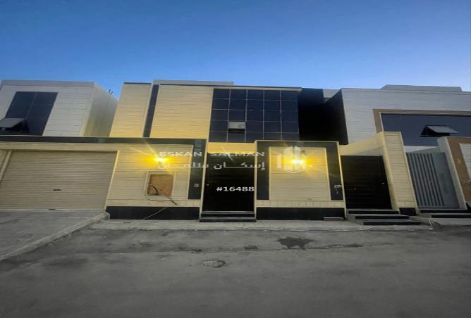 256429 - الصورة الرئيسية للعقار