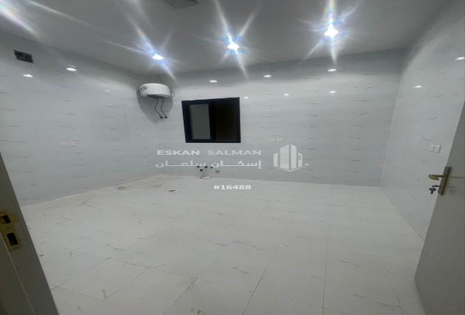 256429 - صورة العقار 3