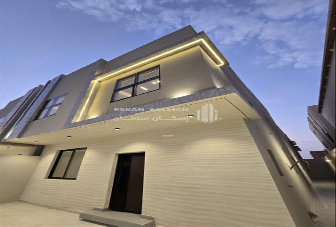 256513 - صورة العقار 3