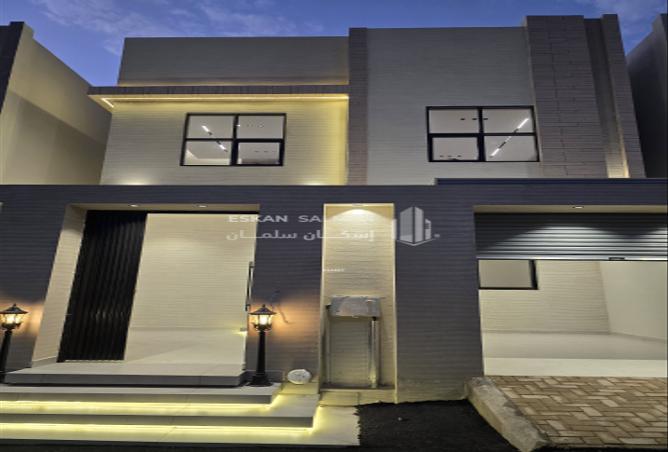 256513 - صورة العقار 2