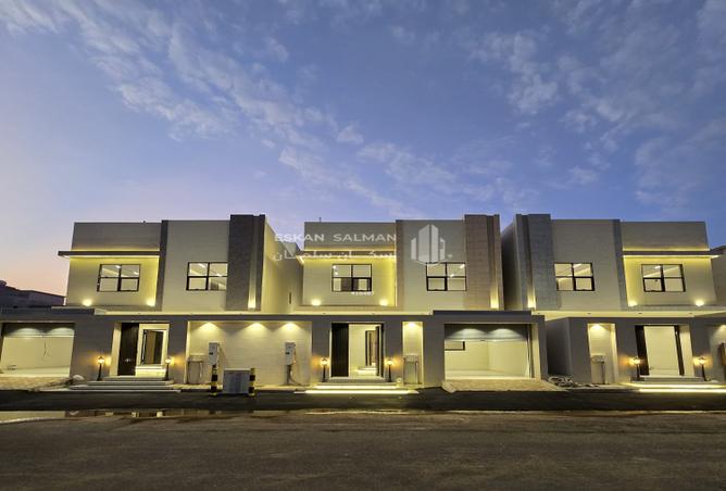 256513 - الصورة الرئيسية للعقار