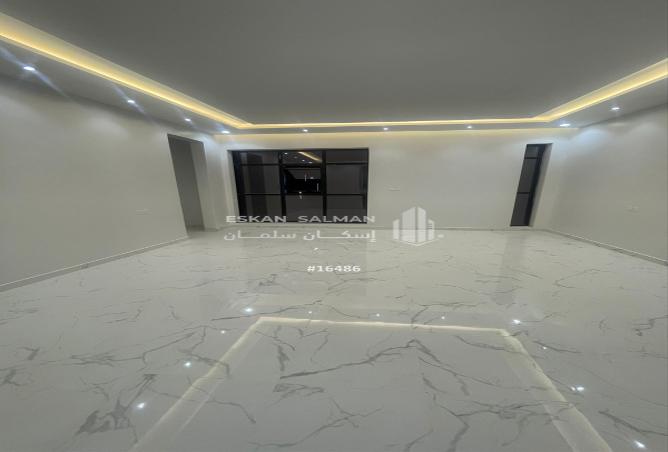 256424 - صورة العقار 2