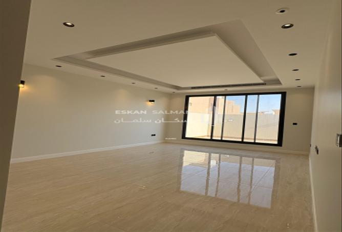 256507 - صورة العقار 2