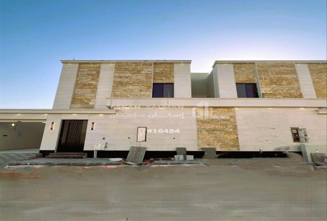 256438 - الصورة الرئيسية للعقار