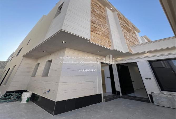 256438 - صورة العقار 2