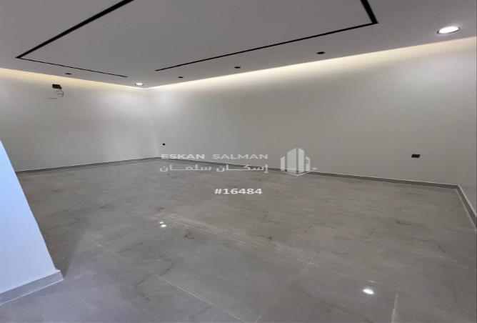 256438 - صورة العقار 3