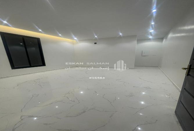 256435 - صورة العقار 2