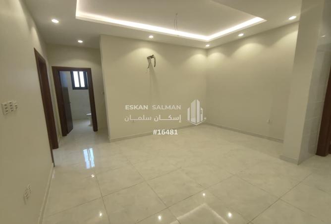 256426 - Property Image 2