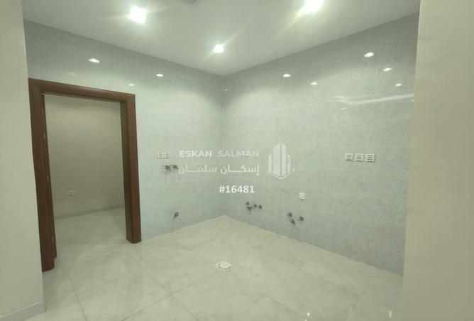 256426 - Property Image 3