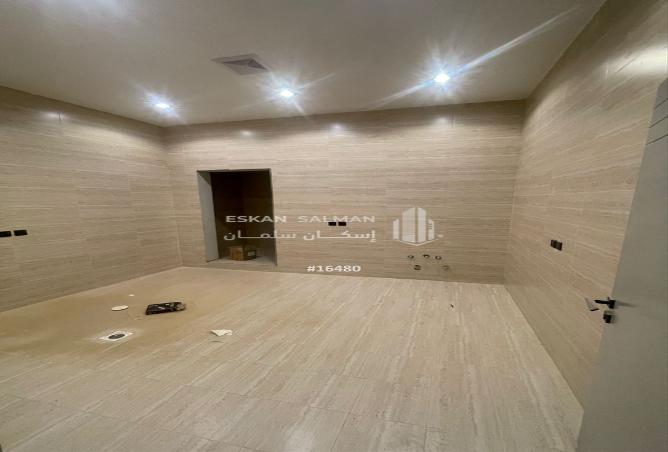 256423 - صورة العقار 3