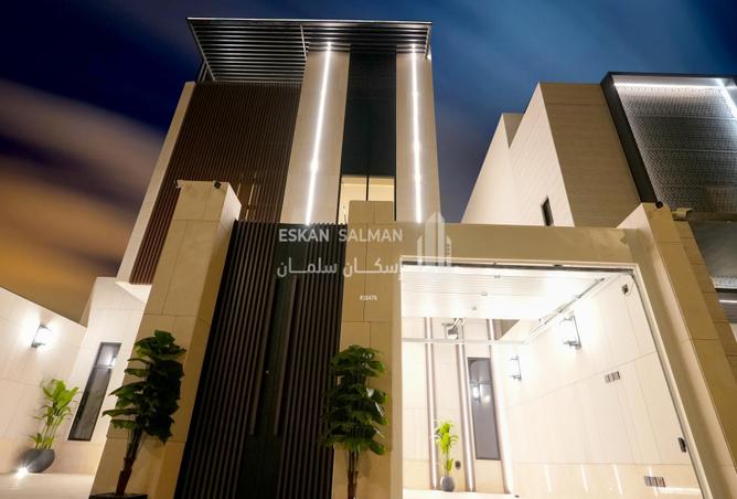 256635 - الصورة الرئيسية للعقار