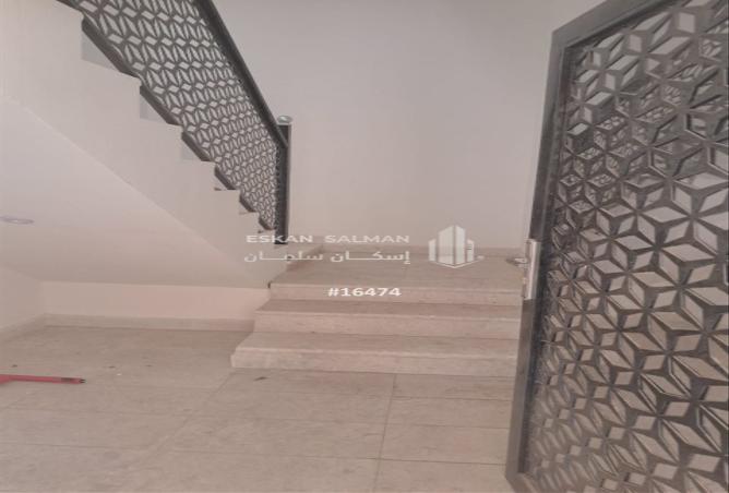 256434 - Property Image 2