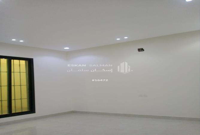 256440 - صورة العقار 3