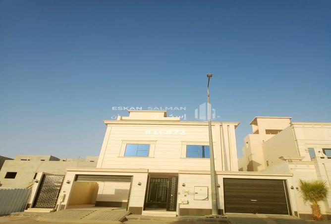 256440 - الصورة الرئيسية للعقار