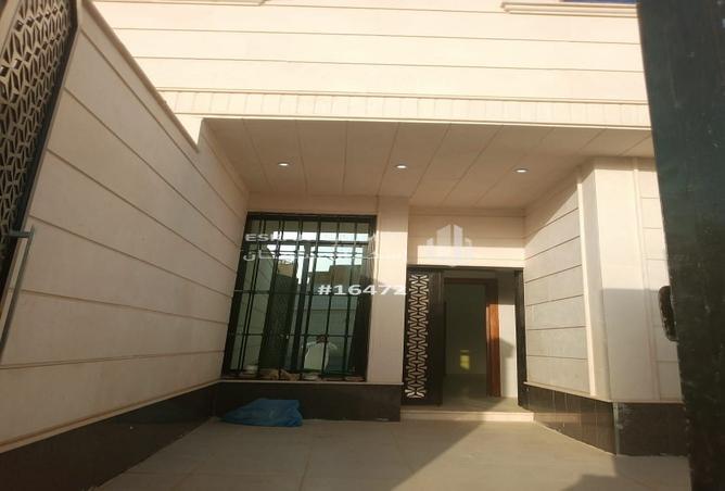 256440 - صورة العقار 2