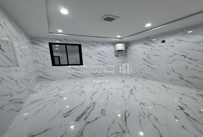 256506 - Property Image 3