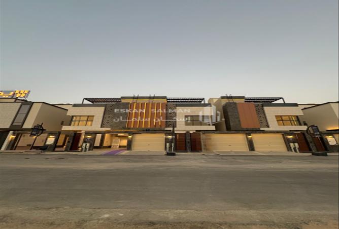 256421 - الصورة الرئيسية للعقار