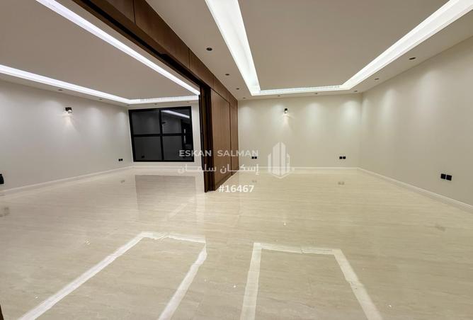 256350 - صورة العقار 2