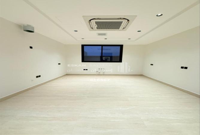 256350 - صورة العقار 3