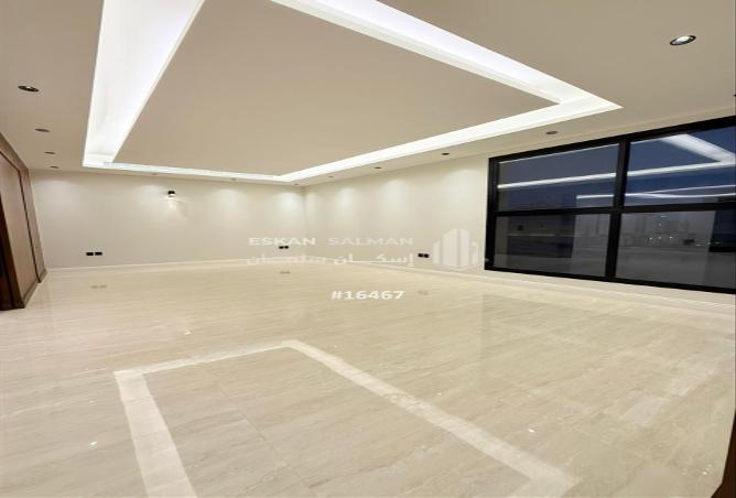 256350 - الصورة الرئيسية للعقار