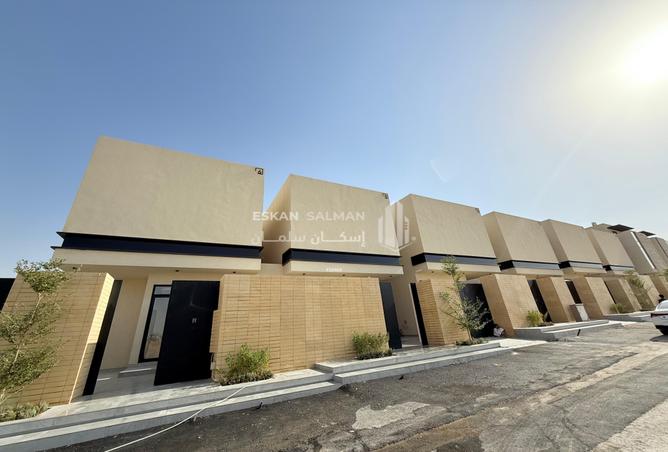 256520 - الصورة الرئيسية للعقار