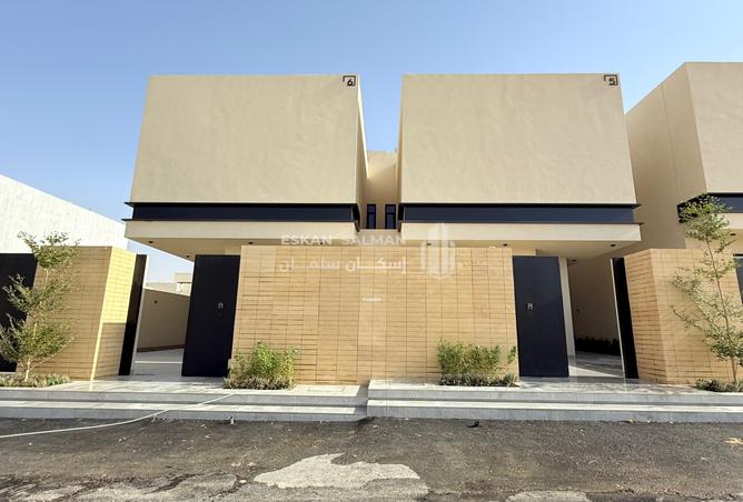 256520 - صورة العقار 2