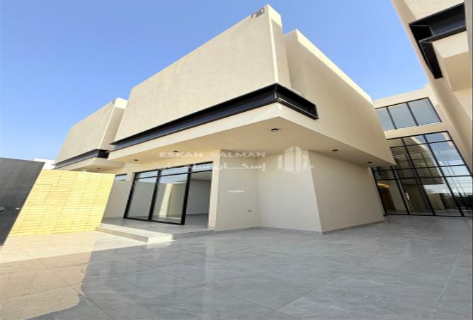 256520 - صورة العقار 3