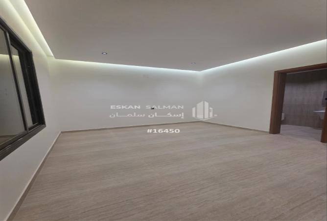 256636 - صورة العقار 2