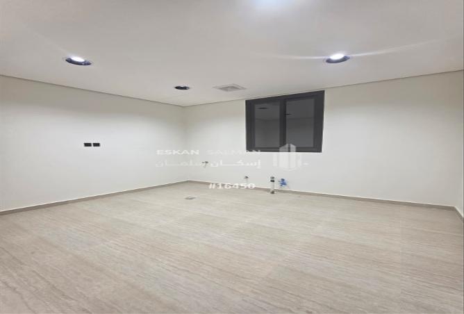 256636 - صورة العقار 3