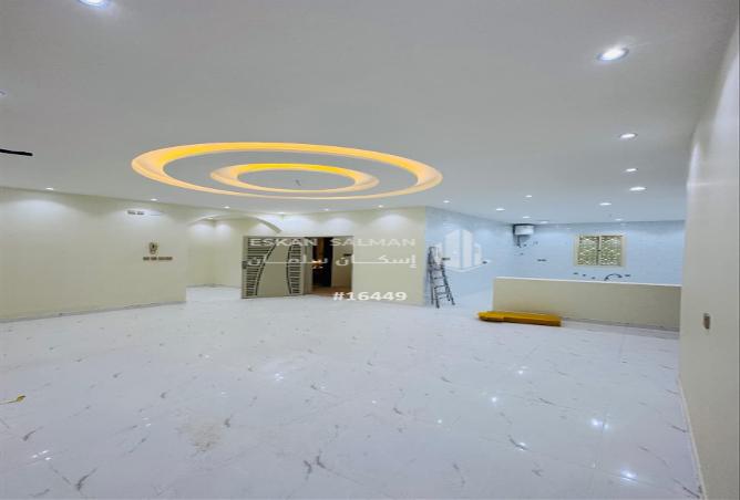 256446 - صورة العقار 3