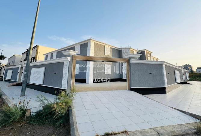 256446 - الصورة الرئيسية للعقار