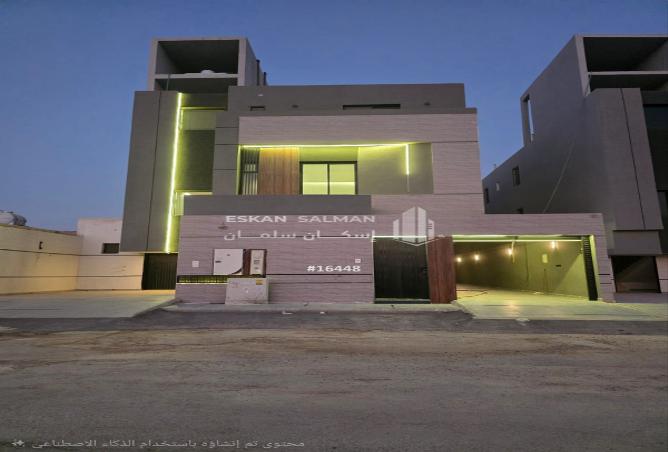 256637 - الصورة الرئيسية للعقار