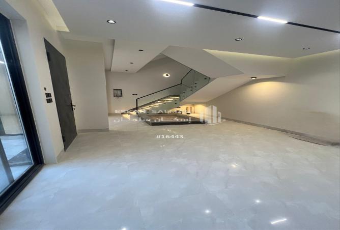 256505 - صورة العقار 3